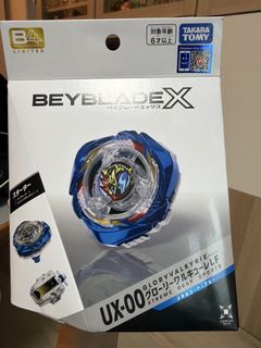 （分類：）位於 。 由 wai_kitoo 提交（商品編號 1458597911，圖片 1）。簡介： 。