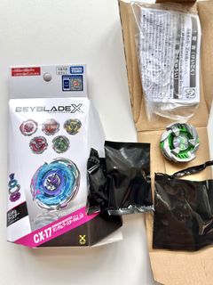 （分類：）位於 。 由 andy_0000 提交（商品編號 1458571823，圖片 1）。簡介： 。