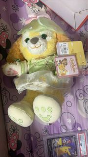 （分類：）位於 。 由 llycy666 提交（商品編號 1458618923，圖片 1）。簡介： 。