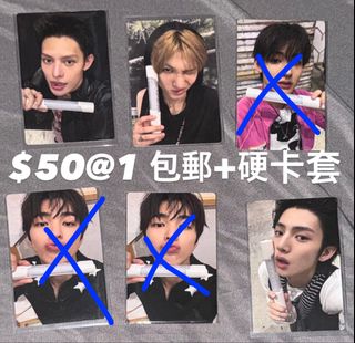 （分類：）位於 。 由 plzsavepoorjj 提交（商品編號 1458288756，圖片 1）。簡介： 。