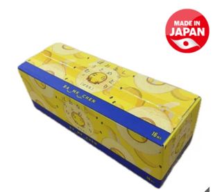 （分類：）位於 。 由 choychan 提交（商品編號 1458549791，圖片 1）。簡介： 。