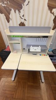 （分類：）位於 。 由 viihui 提交（商品編號 1458609481，圖片 1）。簡介： 。