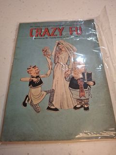 （分類：）位於 。 由 fattyboy007 提交（商品編號 1458581507，圖片 1）。簡介： 。