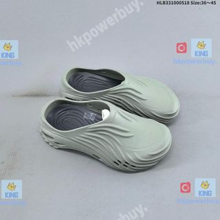 （分類：）位於 。 由 hkpowerbuy. 提交（商品編號 1458687312，圖片 1）。簡介： 。