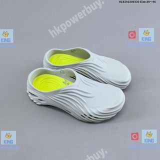 （分類：）位於 。 由 hkpowerbuy. 提交（商品編號 1458688430，圖片 1）。簡介： 。