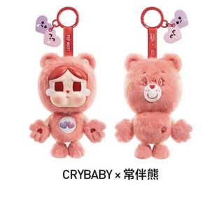 （分類：）位於 。 由 iiwannasell 提交（商品編號 1458672530，圖片 1）。簡介： 。