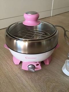 （分類：）位於 。 由 good_offer_shop 提交（商品編號 1458624689，圖片 1）。簡介： 。