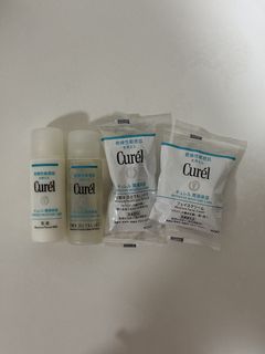 （分類：）位於 。 由 y.muura__ 提交（商品編號 1458672712，圖片 1）。簡介： 。