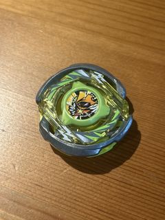 （分類：）位於 。 由 pur3yu 提交（商品編號 1458579508，圖片 1）。簡介： 。