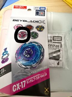 （分類：）位於 。 由 jatter 提交（商品編號 1458600247，圖片 1）。簡介： 。