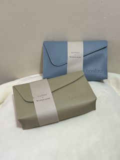 （分類：）位於 。 由 2003daniel 提交（商品編號 1458668858，圖片 1）。簡介： 。