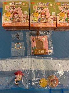 （分類：）位於 。 由 harrytsoi 提交（商品編號 1458651255，圖片 1）。簡介： 。