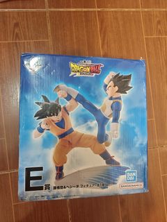 （分類：）位於 。 由 faigorgor 提交（商品編號 1458655219，圖片 1）。簡介： 。