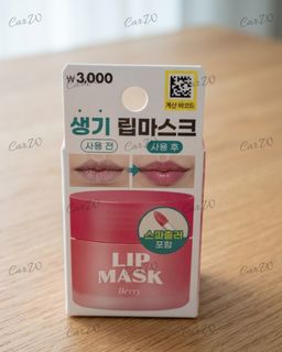 （分類：）位於 。 由 happyshopping.c 提交（商品編號 1458508727，圖片 1）。簡介： 。