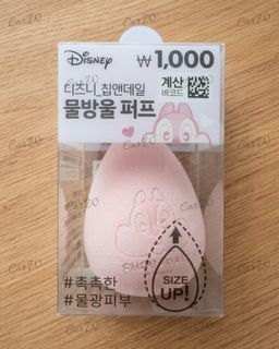 （分類：）位於 。 由 happyshopping.c 提交（商品編號 1458509895，圖片 1）。簡介： 。