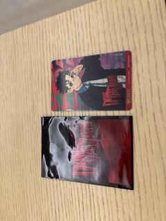 （分類：）位於 。 由 charm78990 提交（商品編號 1458612379，圖片 1）。簡介： 。