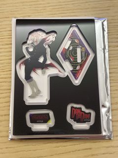 （分類：）位於 。 由 charm78990 提交（商品編號 1458612101，圖片 1）。簡介： 。