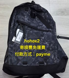 （分類：）位於 。 由 hohox2 提交（商品編號 1458661364，圖片 1）。簡介： 。