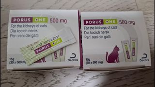 （分類：）位於 。 由 west_cake 提交（商品編號 1458669863，圖片 1）。簡介： 。