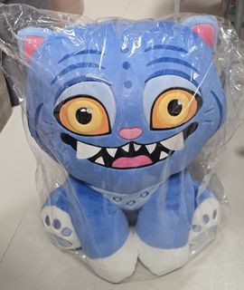 （分類：）位於 。 由 wf2019 提交（商品編號 1458616632，圖片 1）。簡介： 。