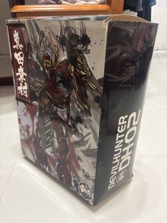 （分類：）位於 。 由 __yau 提交（商品編號 1458656215，圖片 1）。簡介： 。