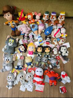 （分類：）位於 。 由 thomasfo 提交（商品編號 1452698455，圖片 1）。簡介： 。