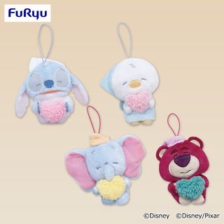 （分類：）位於 。 由 cy_dragon 提交（商品編號 1458554006，圖片 1）。簡介： 。