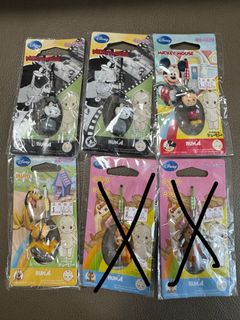 （分類：）位於 。 由 secondhandmarkett 提交（商品編號 1458366044，圖片 1）。簡介： 。