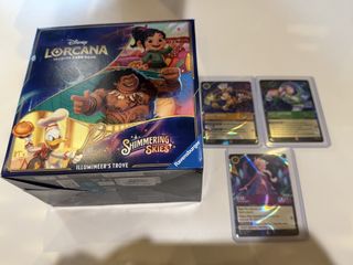 （分類：）位於 。 由 toyskitpro 提交（商品編號 1458539248，圖片 1）。簡介： 。