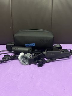 （分類：）位於 。 由 sofalo 提交（商品編號 1453263071，圖片 1）。簡介： 。