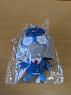 （分類：）位於 。 由 ssssshingg 提交（商品編號 1458554082，圖片 1）。簡介： 。