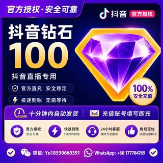 (Category: ) located in . Submitted by tiktok888 (Listing ID 1458507316, Image 1). Description: .