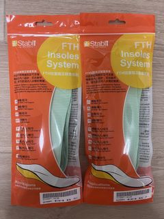（分類：）位於 。 由 tmea1126 提交（商品編號 1458612941，圖片 1）。簡介： 。