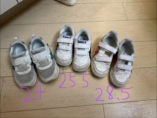 （分類：）位於 。 由 bubblegum888 提交（商品編號 1458643797，圖片 1）。簡介： 。