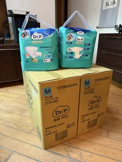 （分類：）位於 。 由 jessie.jay 提交（商品編號 1458622827，圖片 1）。簡介： 。