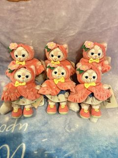 （分類：）位於 。 由 yan4lo 提交（商品編號 1408510986，圖片 1）。簡介： 。