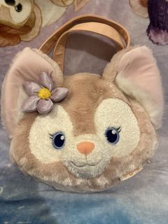（分類：）位於 。 由 yan4lo 提交（商品編號 1458638274，圖片 1）。簡介： 。