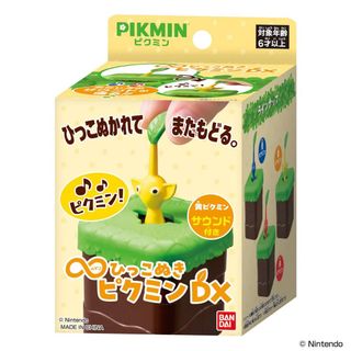 （分類：）位於 。 由 lee981 提交（商品編號 1458560790，圖片 1）。簡介： 。