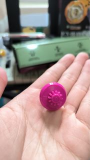 （分類：）位於 。 由 beebee518 提交（商品編號 1458522119，圖片 1）。簡介： 。