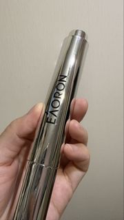 （分類：）位於 。 由 bacshop 提交（商品編號 1458634778，圖片 1）。簡介： 。