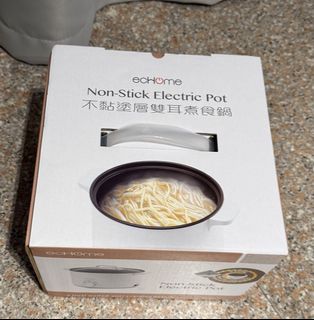 （分類：）位於 。 由 onedogfaceee 提交（商品編號 1458627257，圖片 1）。簡介： 。