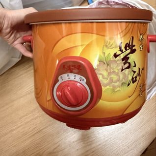 （分類：）位於 。 由 yhnhy 提交（商品編號 1458611255，圖片 1）。簡介： 。