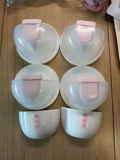 （分類：）位於 。 由 crystal_planet 提交（商品編號 1458518525，圖片 1）。簡介： 。