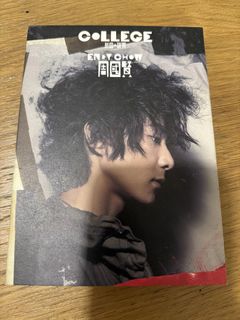 （分類：）位於 。 由 beabea02 提交（商品編號 1458602499，圖片 1）。簡介： 。
