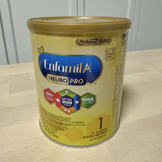 （分類：）位於 。 由 hkenchanted 提交（商品編號 1458502974，圖片 1）。簡介： 。