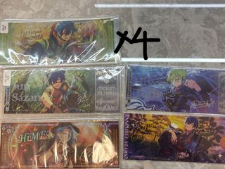 （分類：）位於 。 由 rika_sells 提交（商品編號 1458631279，圖片 1）。簡介： 。