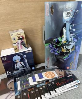（分類：）位於 。 由 nei_19 提交（商品編號 1458464384，圖片 1）。簡介： 。