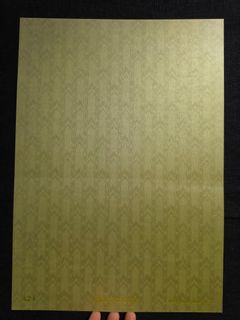 （分類：）位於 。 由 finger333 提交（商品編號 1458538575，圖片 1）。簡介： 。