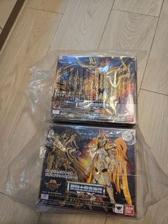 （分類：）位於 。 由 yin913 提交（商品編號 1458567502，圖片 1）。簡介： 。