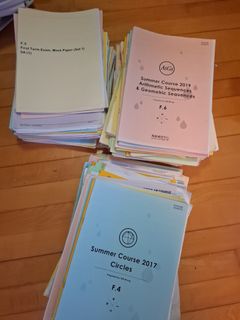 （分類：）位於 。 由 macylin88 提交（商品編號 1458558179，圖片 1）。簡介： 。